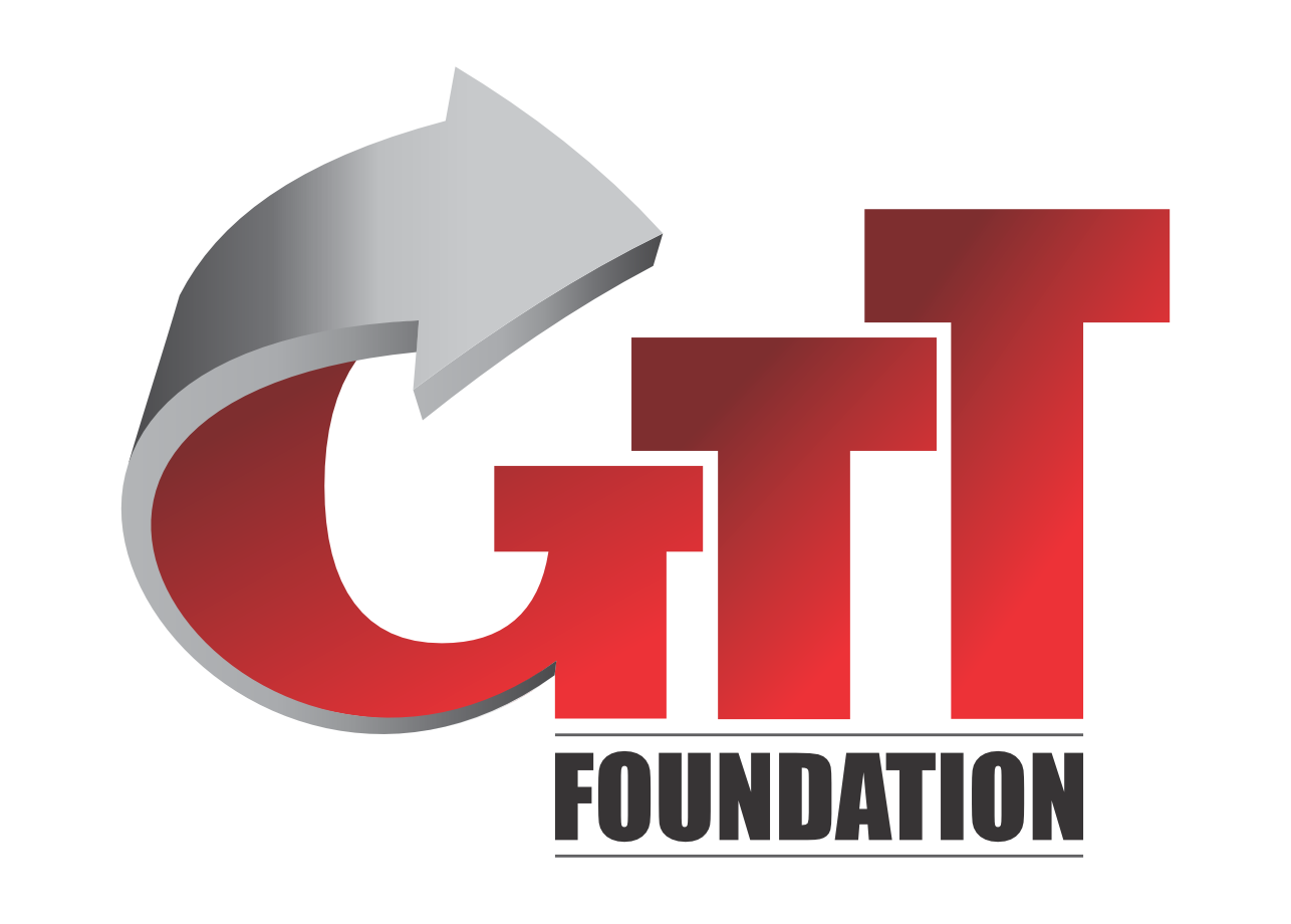 GTT Foundation 